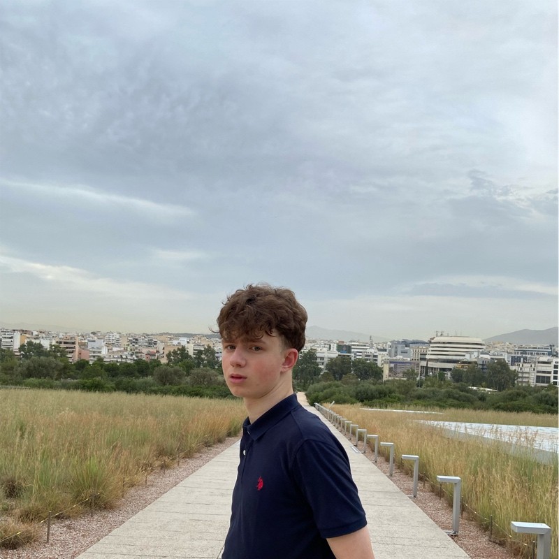 Nikolaos
